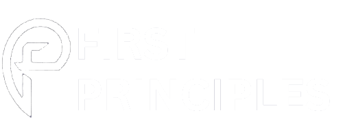 Corporate Logo