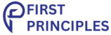 Corporate Logo